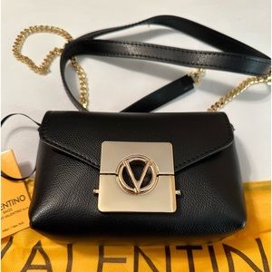 Valentino crossbody handbag